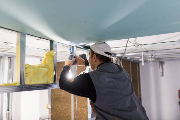 Best Energy Efficiency Solutions in Mountain View, AR