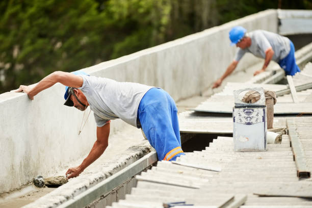 Best Insulation Installation Services in Mountain View, AR